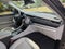 2022 Jeep Grand Cherokee L Overland 4x4