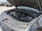 2022 Jeep Grand Cherokee L Overland 4x4