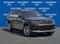 2024 Jeep Grand Cherokee L Summit 4x4