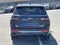 2024 Jeep Grand Cherokee L Summit 4x4