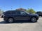 2024 Jeep Grand Cherokee L Summit 4x4