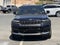 2024 Jeep Grand Cherokee L Summit 4x4