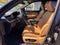 2024 Jeep Grand Cherokee L Summit 4x4