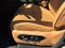 2024 Jeep Grand Cherokee L Summit 4x4