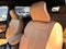 2024 Jeep Grand Cherokee L Summit 4x4