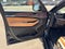 2024 Jeep Grand Cherokee L Summit 4x4