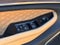 2024 Jeep Grand Cherokee L Summit 4x4
