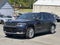 2024 Jeep Grand Cherokee L Summit 4x4