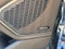 2024 Jeep Grand Cherokee L Summit 4x4