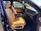 2024 Jeep Grand Cherokee L Summit 4x4