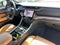 2024 Jeep Grand Cherokee L Summit 4x4