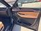 2024 Jeep Grand Cherokee L Summit 4x4