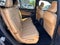 2024 Jeep Grand Cherokee L Summit 4x4