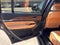 2024 Jeep Grand Cherokee L Summit 4x4