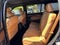 2024 Jeep Grand Cherokee L Summit 4x4