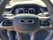 2024 Jeep Grand Cherokee L Summit 4x4