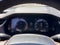 2024 Jeep Grand Cherokee L Summit 4x4