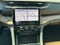 2024 Jeep Grand Cherokee L Summit 4x4