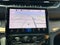 2024 Jeep Grand Cherokee L Summit 4x4