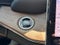 2024 Jeep Grand Cherokee L Summit 4x4
