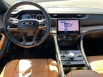 2024 Jeep Grand Cherokee L Summit 4x4
