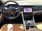 2024 Jeep Grand Cherokee L Summit 4x4