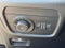 2024 Jeep Grand Cherokee L Summit 4x4