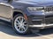2024 Jeep Grand Cherokee L Summit 4x4