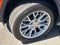 2024 Jeep Grand Cherokee L Summit 4x4