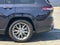 2024 Jeep Grand Cherokee L Summit 4x4