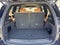 2024 Jeep Grand Cherokee L Summit 4x4