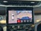2024 Jeep Grand Cherokee L Summit 4x4