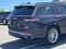 2024 Jeep Grand Cherokee L Summit 4x4