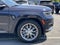 2024 Jeep Grand Cherokee L Summit 4x4