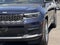 2024 Jeep Grand Cherokee L Summit 4x4