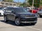 2024 Jeep Grand Cherokee L Summit 4x4