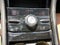 2024 Jeep Grand Cherokee L Summit 4x4