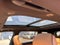 2024 Jeep Grand Cherokee L Summit 4x4