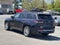 2024 Jeep Grand Cherokee L Summit 4x4