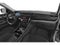 2024 Jeep Grand Cherokee L Summit 4x4