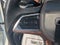 2024 Jeep Grand Cherokee L Summit 4x4