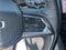 2024 Jeep Grand Cherokee L Summit 4x4