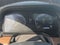 2024 Jeep Grand Cherokee L Summit 4x4