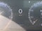 2024 Jeep Grand Cherokee L Summit 4x4