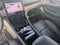 2024 Jeep Grand Cherokee L Summit 4x4