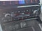 2024 Jeep Grand Cherokee L Summit 4x4