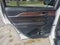 2024 Jeep Grand Cherokee L Summit 4x4