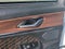 2024 Jeep Grand Cherokee L Summit 4x4