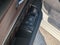 2024 Jeep Grand Cherokee L Summit 4x4