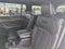 2024 Jeep Grand Cherokee L Summit 4x4